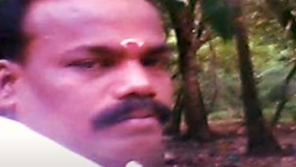 டவர் டவர்