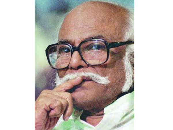  பாத்திரங்கள்