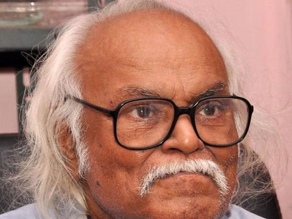  2 குணங்கள்