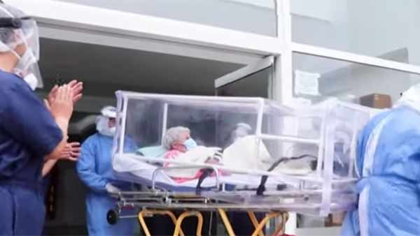 மருத்துவமனை நிர்வாகம் மருத்துவமனை நிர்வாகம்