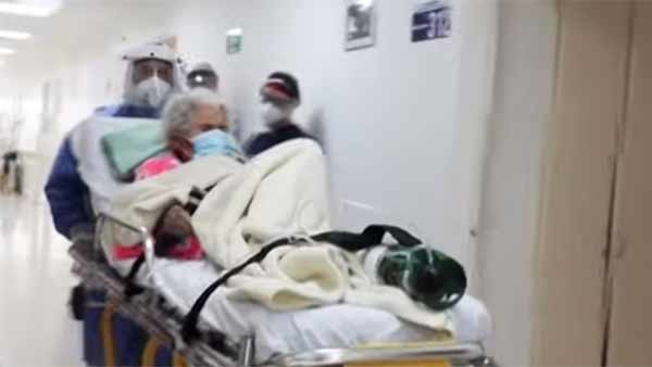 104 வயது பாட்டி 104 வயது பாட்டி