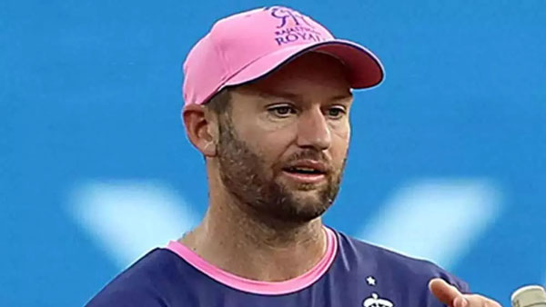 போட்டிகள் தொடரலாம்