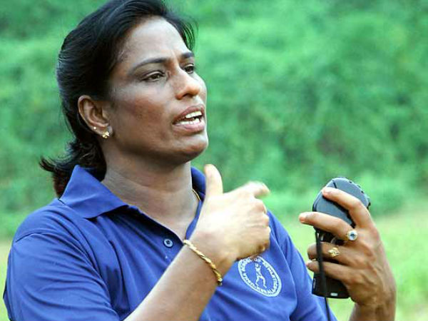 பிறப்பு