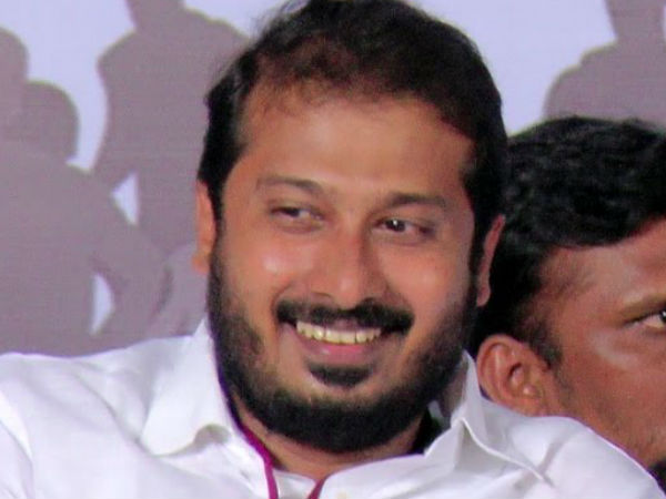 குயில்களின் கச்சேரி 