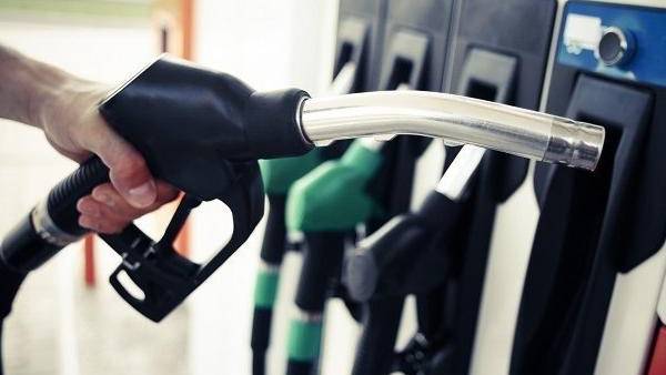 ஒரு மாதமாக விலை உயரவில்லை 