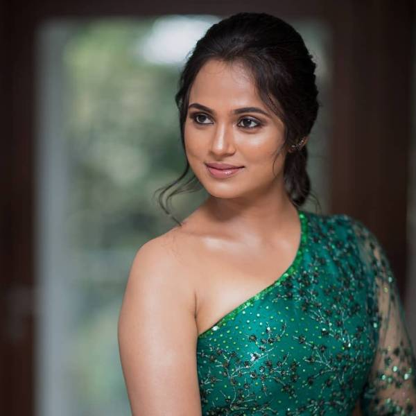 இப்போ அதுக்கும் மேலே 