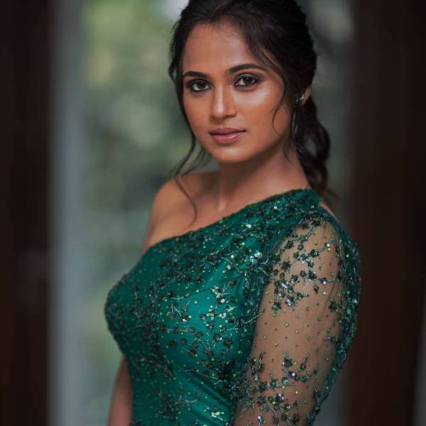 தத்தளிக்கும் மனசுகள் 