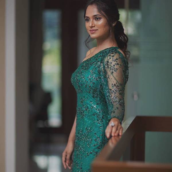 சூடேறிப் போன ரசிகர்கள் 