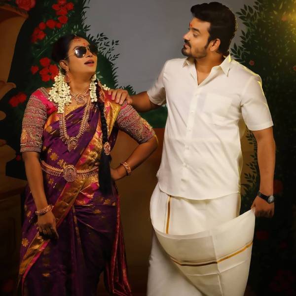 மேட்ச்சிங் மேட்ச்சிங் 