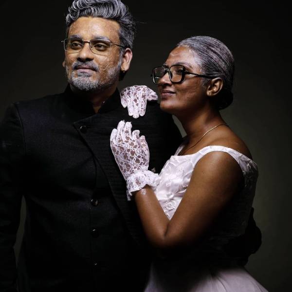 ரசிகர்கள் ஹேப்பி 