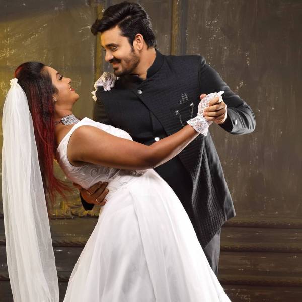 செம போட்டோஸ் 