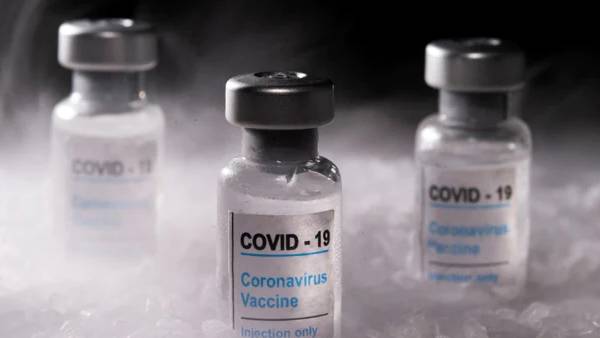 அரசுக்கு கேள்வி அரசுக்கு கேள்வி