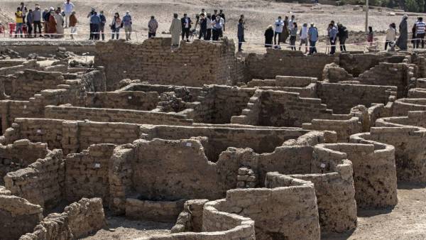 முக்கிய கண்டுபிடிப்பு முக்கிய கண்டுபிடிப்பு