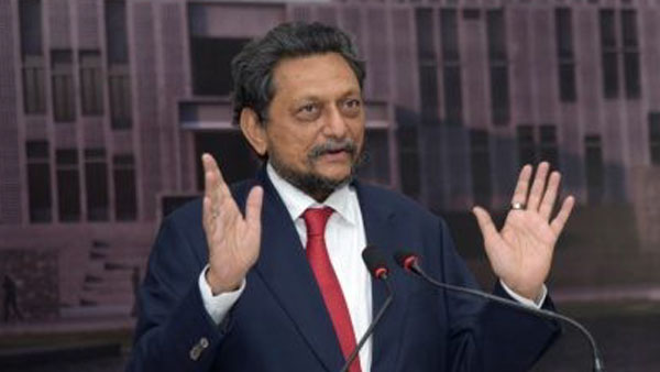 நிறைவேறாத அம்பேத்கர் விருப்பம் 