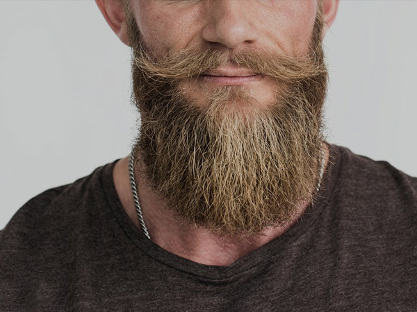 புறக்கணிப்பது 