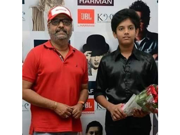 மரம் நடும் பணி 