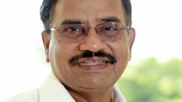 சிகிச்சைக் கட்டணம் சிகிச்சைக் கட்டணம்