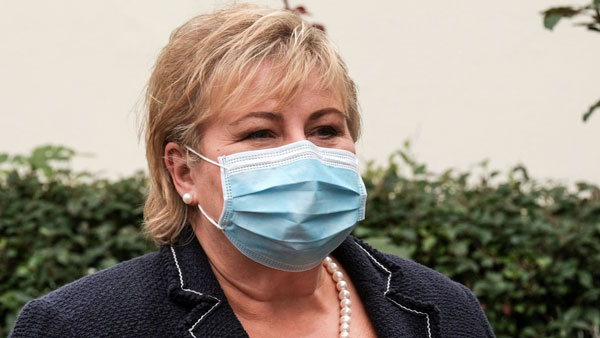 பிறந்த நாளில் விதிமீறல் 