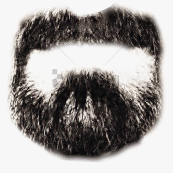 பஞ்சாயத்து 