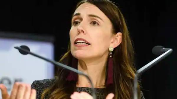 நடவடிக்கைகள்