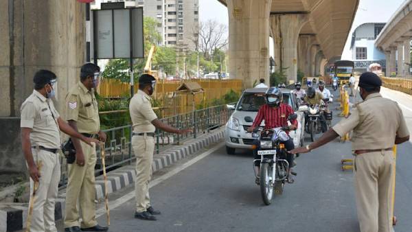மூச்சுத்திணறல் மூச்சுத்திணறல்