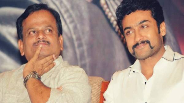 ஒரே ஸ்க்ரிப்ட்