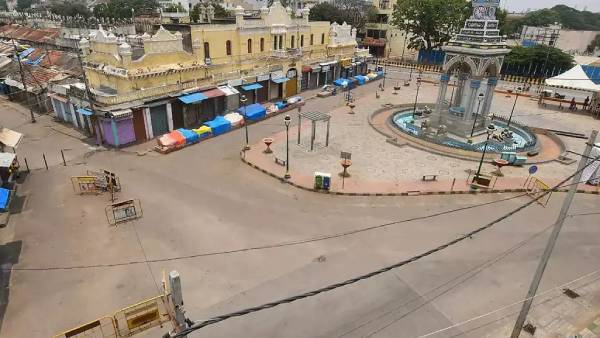 வருமானமும் போச்சு வருமானமும் போச்சு