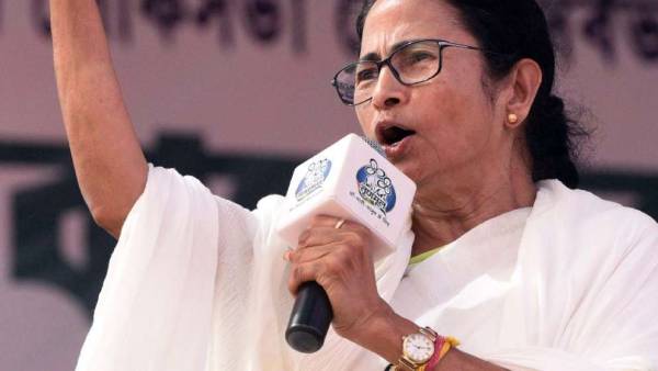 சர்ச்சை பேச்சு சர்ச்சை பேச்சு