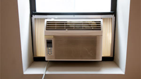 காற்றில்லை காற்றில்லை