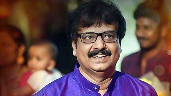 பார்க்க முடியவில்லை 