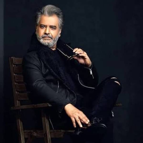 சமூக அவலம் 