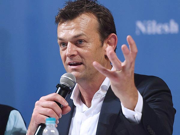 கில்கிறிஸ்ட் விமர்சனம்