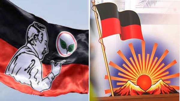 சோழிங்கநல்லூரில் வெற்றி யாருக்கு? சோழிங்கநல்லூரில் வெற்றி யாருக்கு?