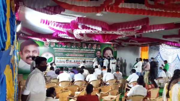 ஹிந்தி பாடல் ஒலிபரப்பு ஹிந்தி பாடல் ஒலிபரப்பு