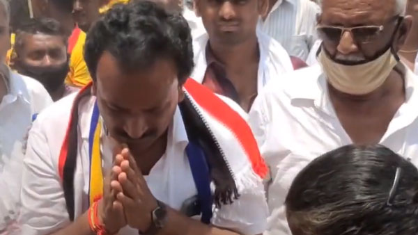 ரூ84 லட்சம் பறிமுதல் 