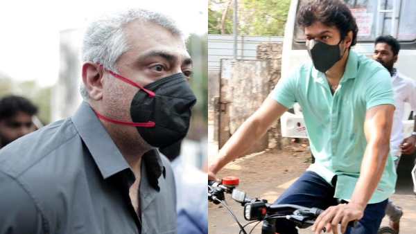 எப்படி எப்படி