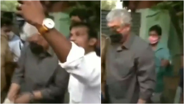 கலர் கலர்