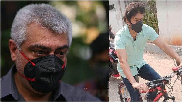 குறியீடு குறியீடு