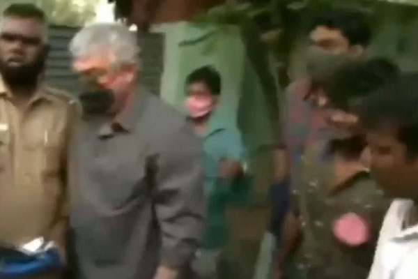 கூட்டம் 