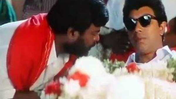 அரசியல் பேசிய தமிழ் சினிமாக்கள் அரசியல் பேசிய தமிழ் சினிமாக்கள்