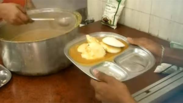 போலீசாருக்கு அறிவுறுத்தல் 