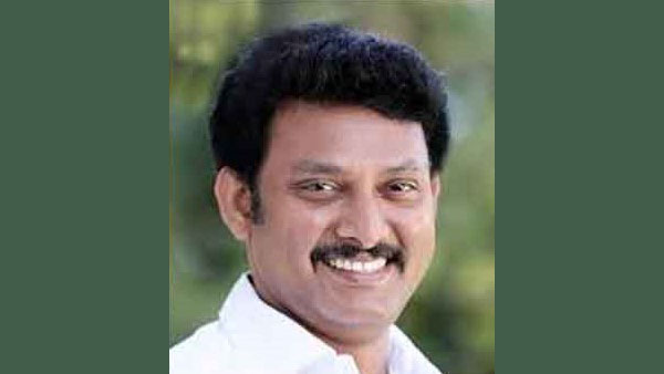 Anbil Mahesh talks about his election campaign experience 