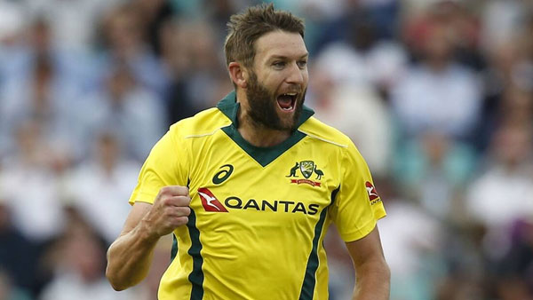 எப்படி இவ்வளவு செலவிட முடிகிறது