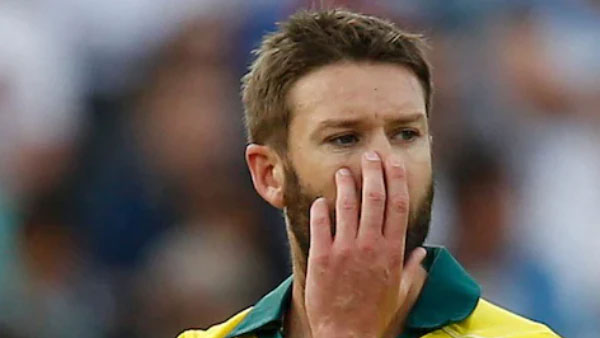 பாதுகாப்பு எவ்வளவு நாள் நீடிக்கும்