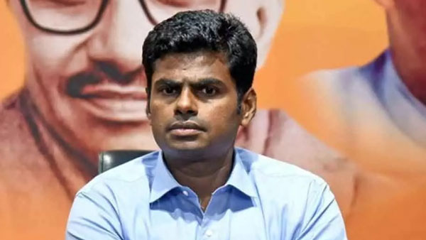 உண்மை தன்மை தேவை