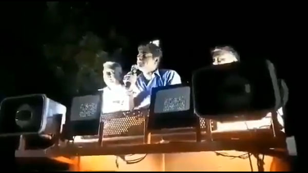  செந்தில்பாலாஜி