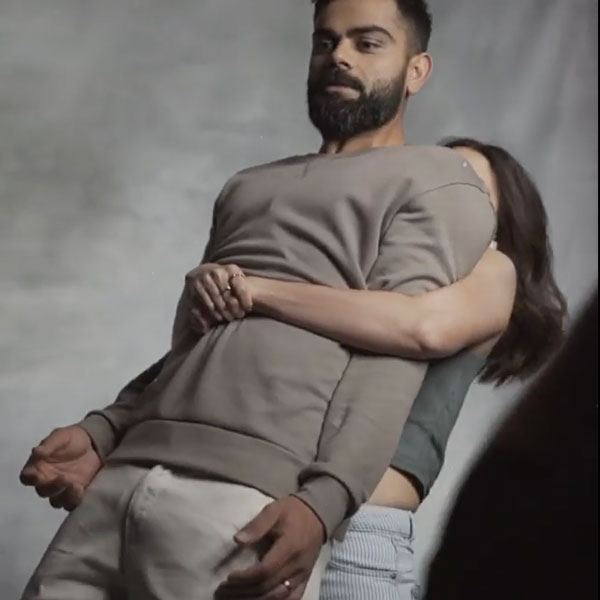 நகைச்சுவையயான வீடியோ 