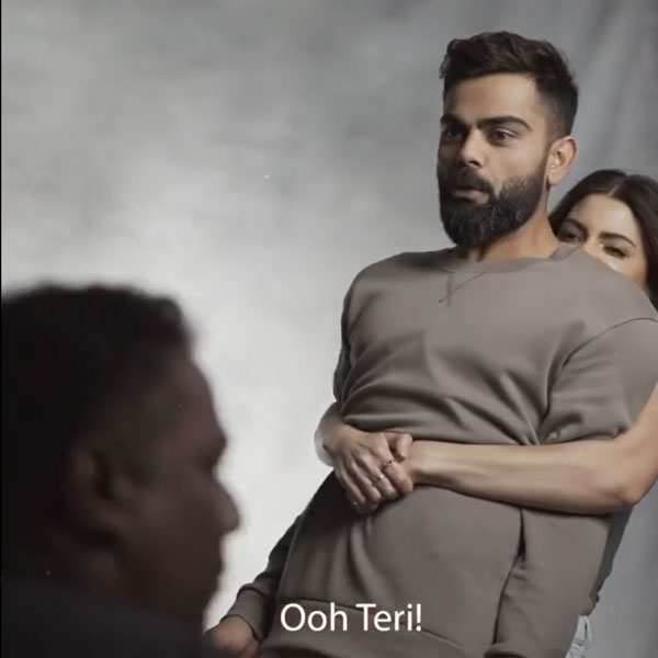 மீண்டும் வேலைக்கு 