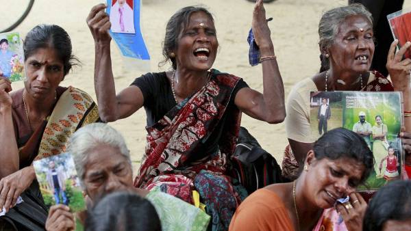 அதிர்ச்சி புள்ளி விவரம் 