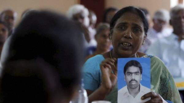 உதவித் தொகை எவ்வளவு? 